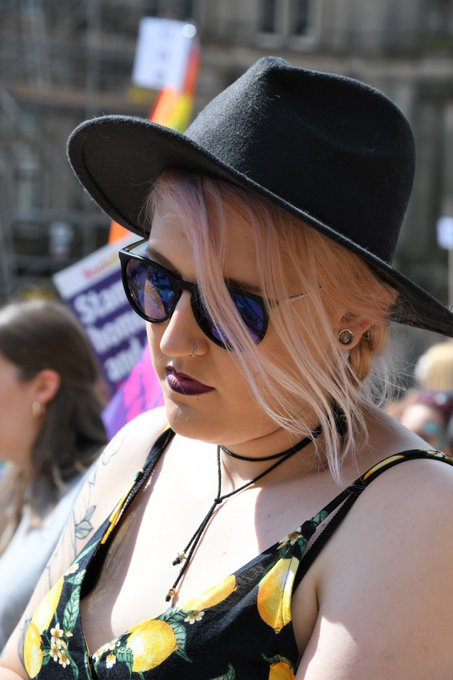 Birmingham Pride (2019)